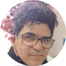 Alexander Sanchez Arbolaez, NP, APRN