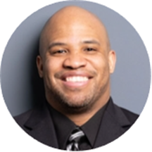 Alexander Thompson, SW