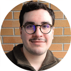 Alexander Viglis, MA