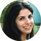 Alexandera Espinosa, LMFT