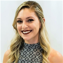 Alexandra Alfaro Vela, LMFT