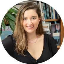 Alexandra Allaire, RD, RDN, MS