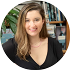 Alexandra Allaire, RD, RDN, MS