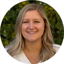 Alexandra Aune, LPCC