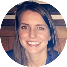 Alexandra Barniea Green, CRNP