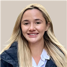 Alexandra Berwick, PA-C