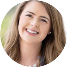 Alexandra Bozick, LMFT