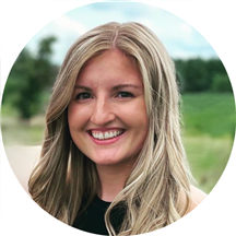 Alexandra Brescilli, LISW