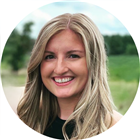 Alexandra Brescilli, LISW