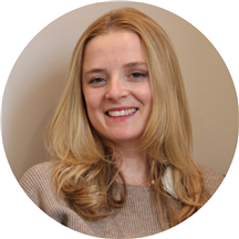 Alexandra Browne, LPC