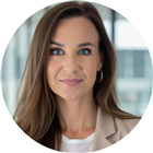 Alexandra Burger, PMHNP-BC