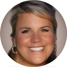 Alexandra C Ernst, LCSW