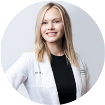 Alexandra Clancy, PA, PA-C