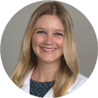 Alexandra Collins, PA-C