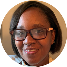 Alexandra Colvard, LPC