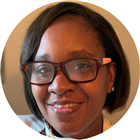 Alexandra Colvard, LPC