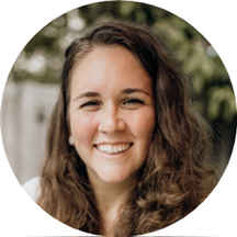 Alexandra Connor, LCSW