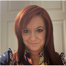 Alexandra Conrad, LICSW