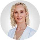 All provider availability