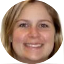 Alexandra Dressen, PA