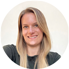 All provider availability