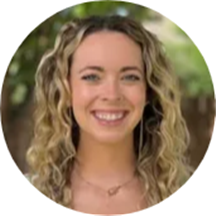 Alexandra Farrington, LPC