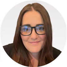 Alexandra Fassi, LMFT