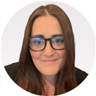 Alexandra Fassi, LMFT