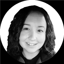 Alexandra Gauntner, LPCC