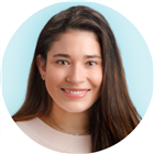 Alexandra Gavalo-Yacco, FNP