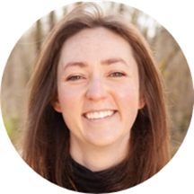 Alexandra Henry, LICSW