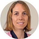 Alexandra Hobson, NP