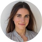 All provider availability