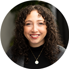 Alexandra Kadish, LMHC