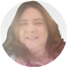 Alexandra Kahn, LMFT