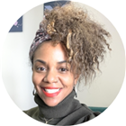 Alexandra Latta, LCMHC