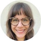 Alexandra Lee, MSW, LCSW