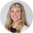 Alexandra Leichter, PA-C