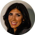 Alexandra Marin, LCSW