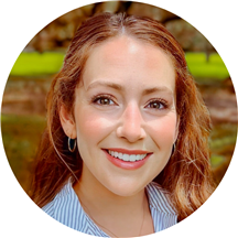 Alexandra Miller, LSWAIC