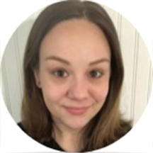 Alexandra Mott, LMHC