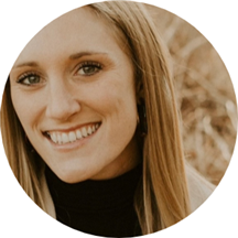 Alexandra O'Malley, PMHNP-BC