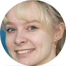 Alexandra Oliver, LAC