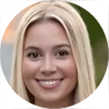 Alexandra Pepe, LMSW