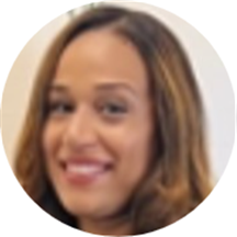 Alexandra Perez, LCSW