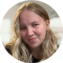 Alexandra Picht, LCSW