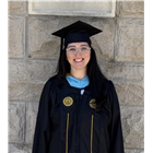 Alexandra Porcella, MEd