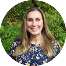 Alexandra Price, RN, CRNP