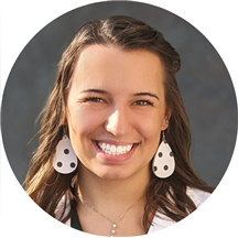 Alexandra Reeder, PA