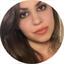 Alexandra Roffe, LMHC